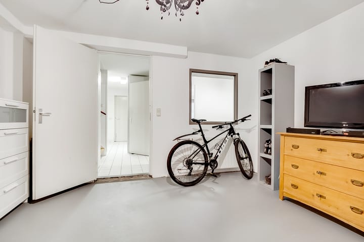 Foto 28 van van Gheselhof 5