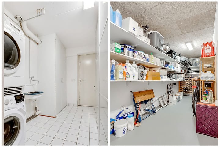 Foto 29 van van Gheselhof 5