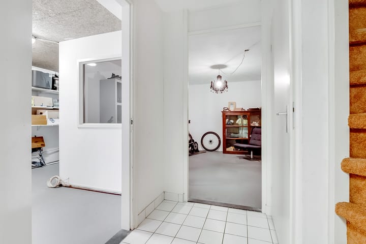 Foto 30 van van Gheselhof 5