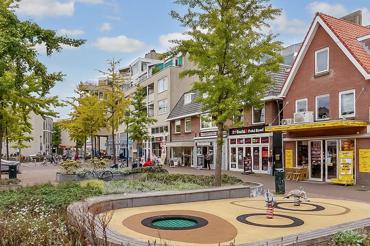 Foto 39 van van Gheselhof 5