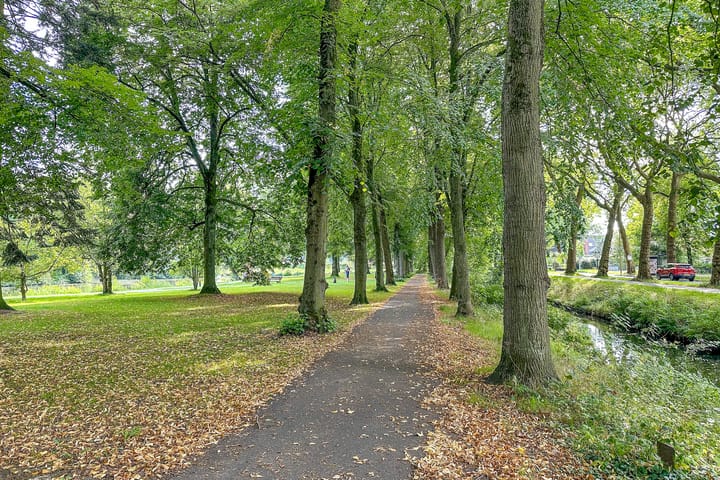 Foto 43 van van Gheselhof 5