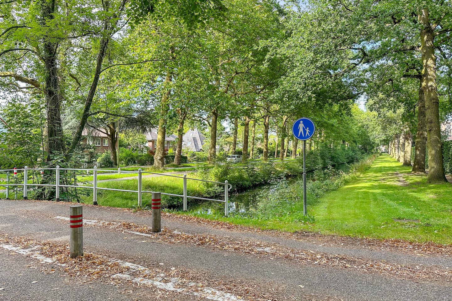 Foto 44 van van Gheselhof 5