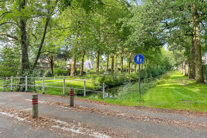 Foto 44 van van Gheselhof 5