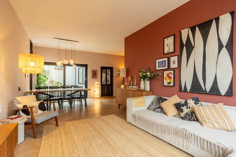 Rembrandtlaan 8 secondary image