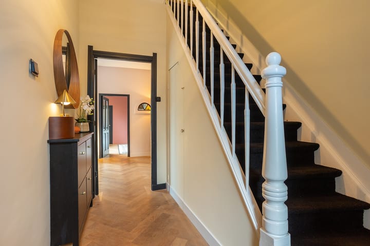 Foto 6 van Rembrandtlaan 8