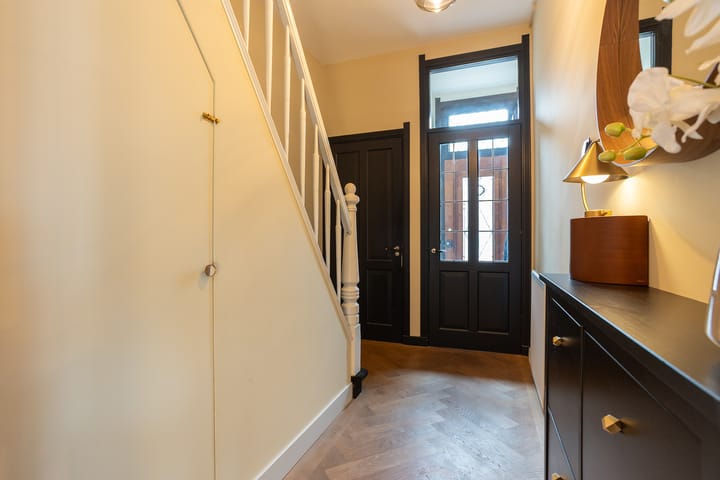 Foto 8 van Rembrandtlaan 8