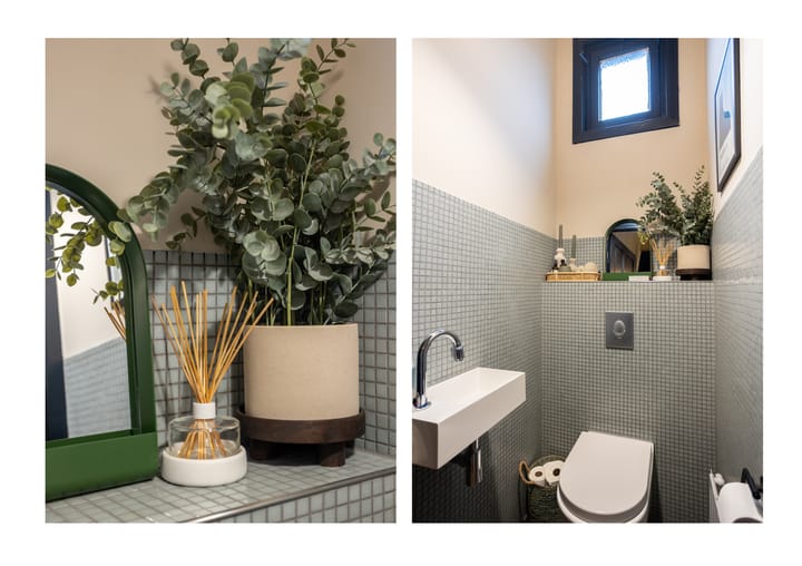 Foto 9 van Rembrandtlaan 8