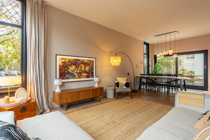 Foto 11 van Rembrandtlaan 8