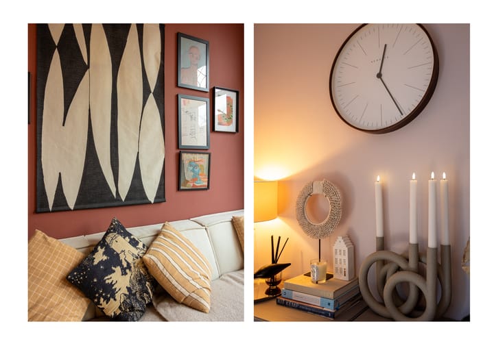 Foto 12 van Rembrandtlaan 8