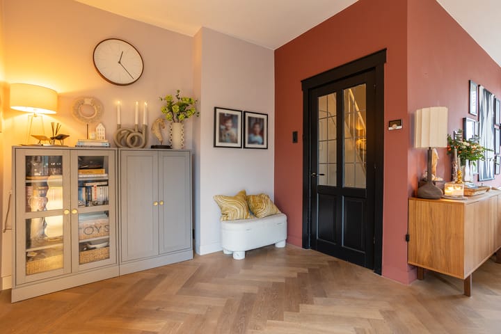 Foto 14 van Rembrandtlaan 8