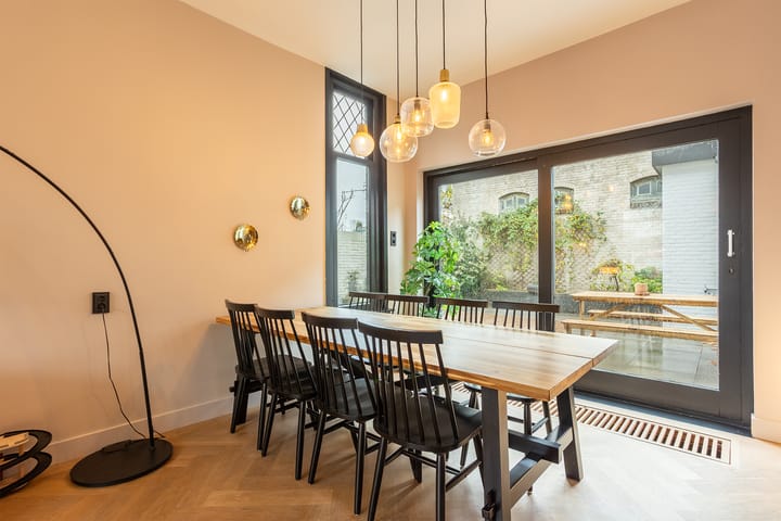 Foto 15 van Rembrandtlaan 8