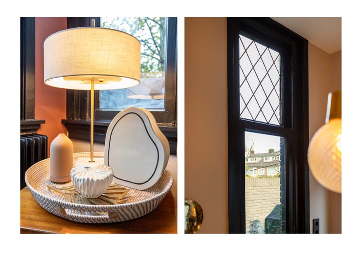 Foto 17 van Rembrandtlaan 8