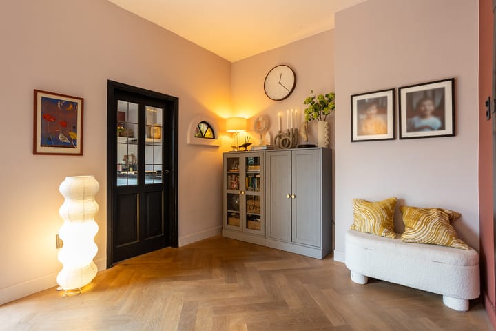 Foto 18 van Rembrandtlaan 8