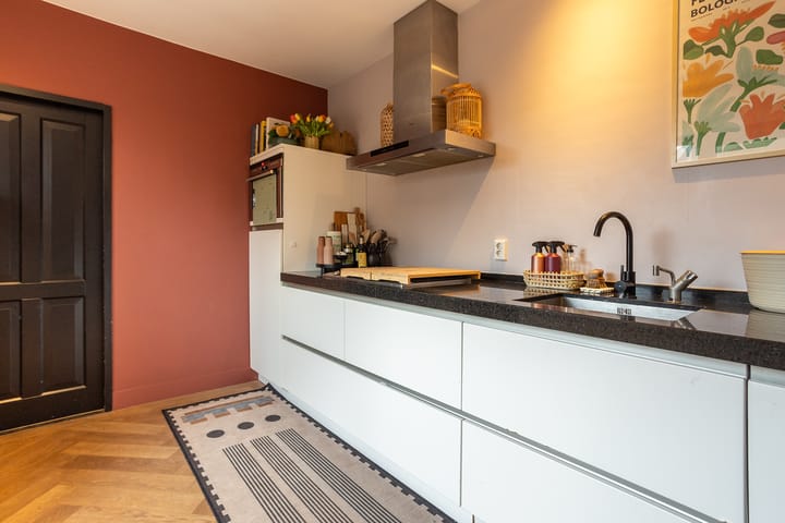 Foto 19 van Rembrandtlaan 8