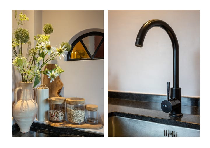 Foto 20 van Rembrandtlaan 8