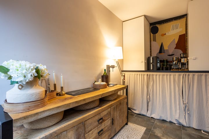 Foto 21 van Rembrandtlaan 8