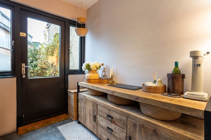 Foto 22 van Rembrandtlaan 8