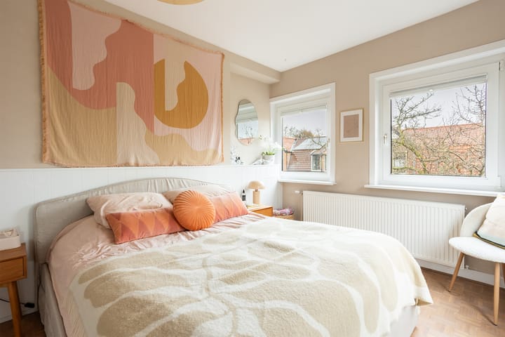 Foto 24 van Rembrandtlaan 8