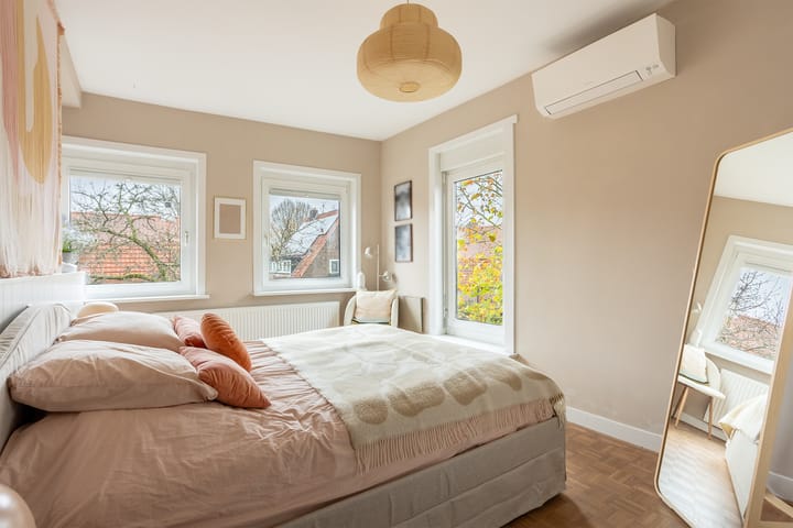 Foto 25 van Rembrandtlaan 8