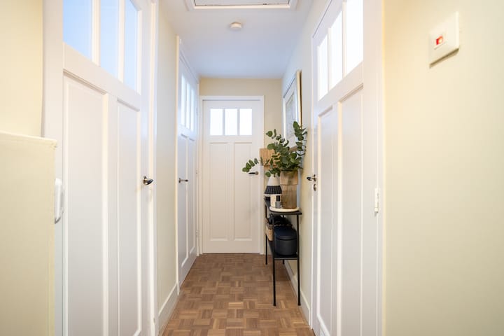 Foto 23 van Rembrandtlaan 8