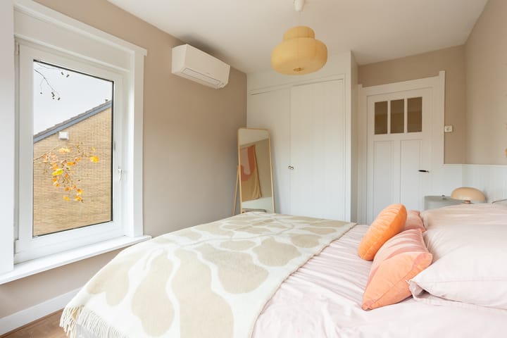 Foto 27 van Rembrandtlaan 8