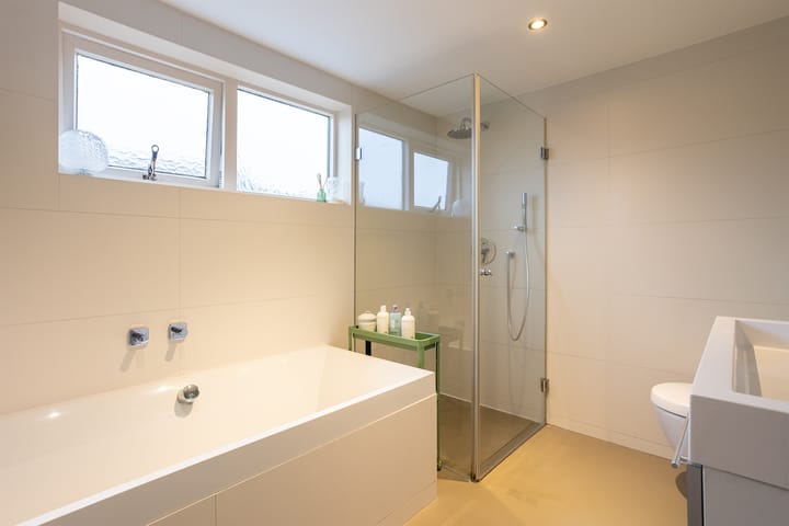 Foto 29 van Rembrandtlaan 8