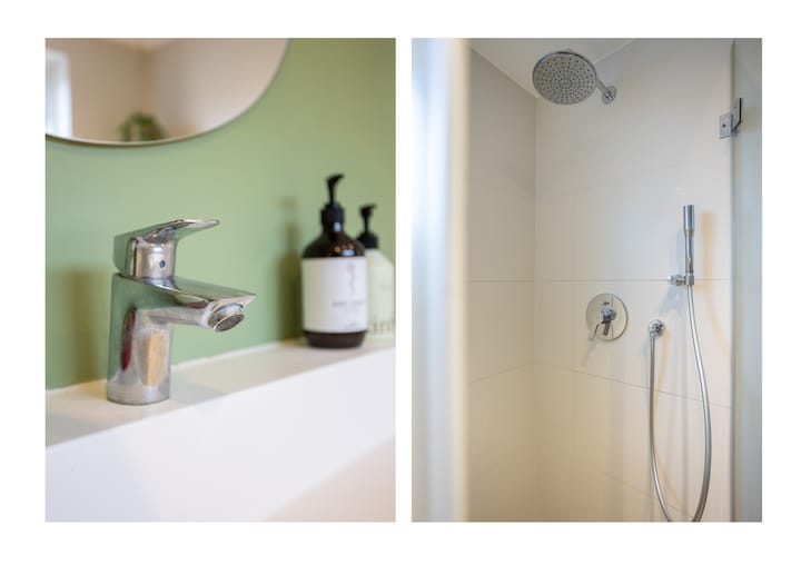 Foto 30 van Rembrandtlaan 8