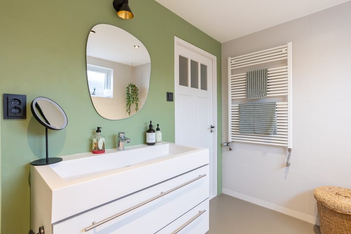 Foto 31 van Rembrandtlaan 8