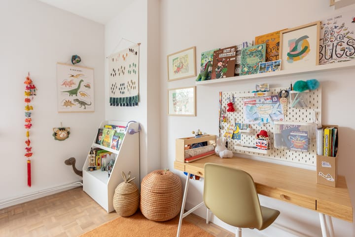 Foto 34 van Rembrandtlaan 8