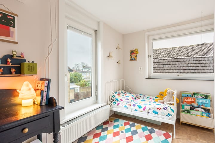 Foto 35 van Rembrandtlaan 8