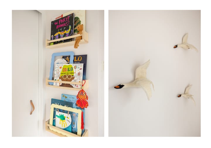 Foto 36 van Rembrandtlaan 8