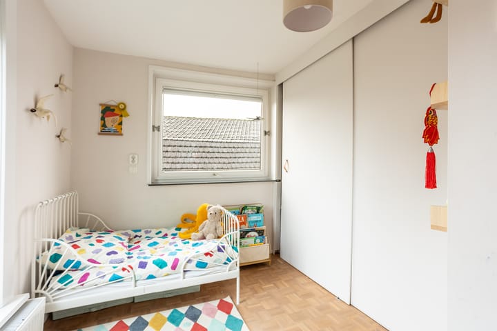 Foto 37 van Rembrandtlaan 8