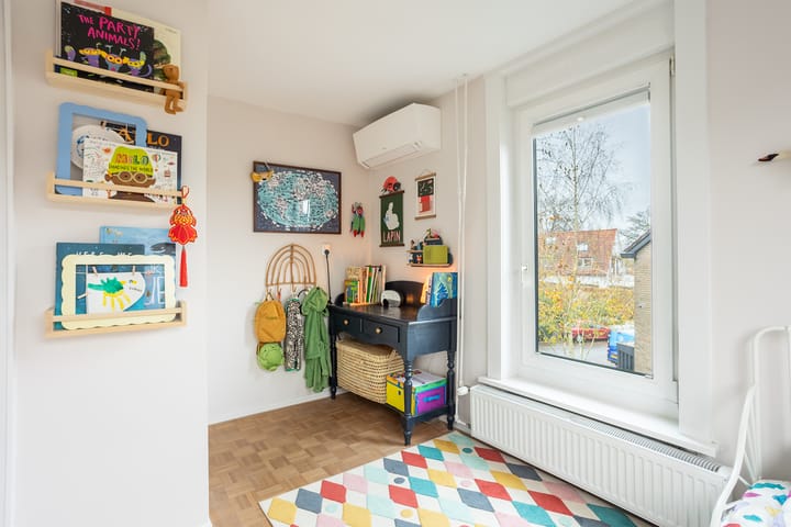 Foto 38 van Rembrandtlaan 8