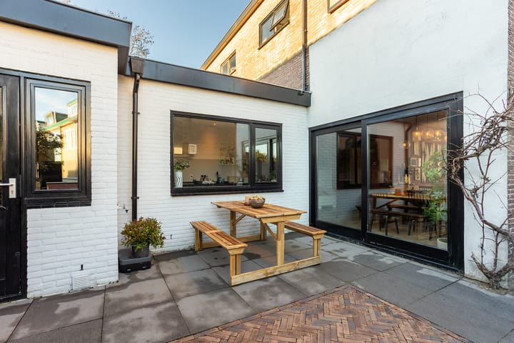 Foto 43 van Rembrandtlaan 8