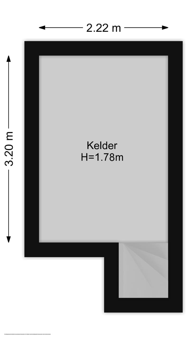 Foto 46 van Rembrandtlaan 8
