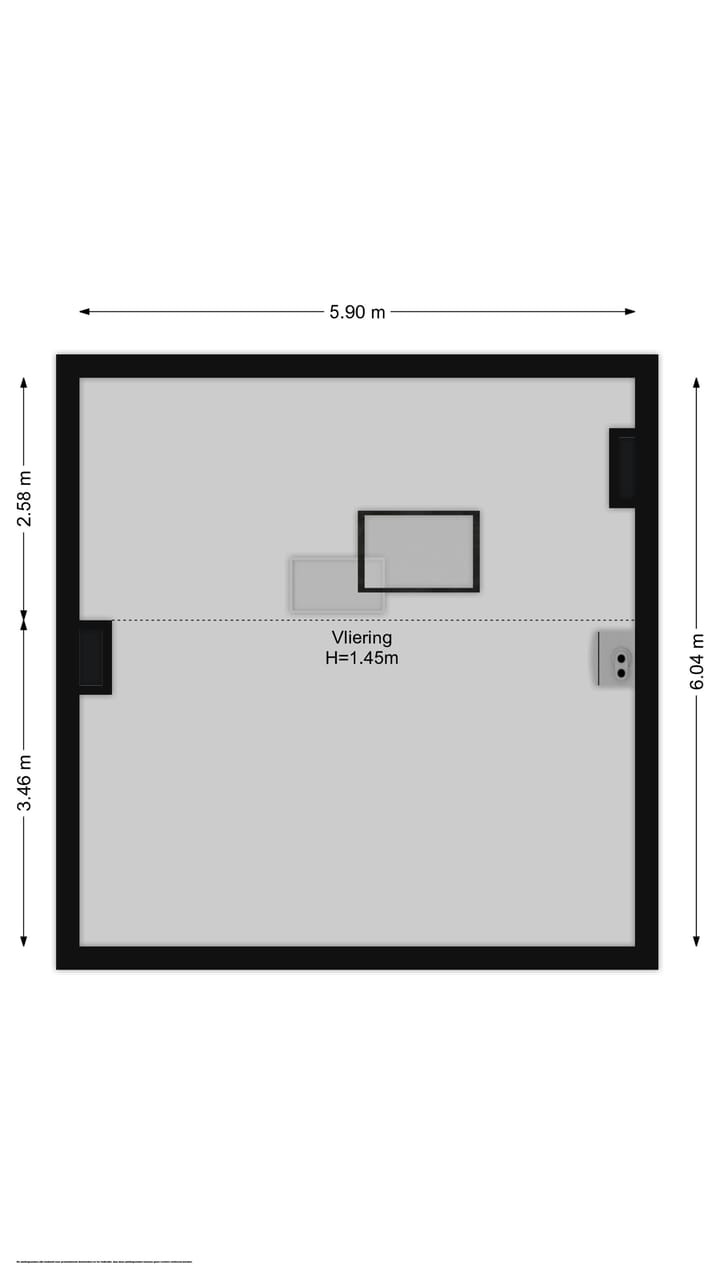Foto 47 van Rembrandtlaan 8
