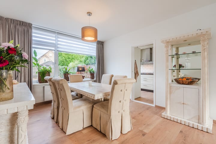 Foto 12 van Bothastraat 52