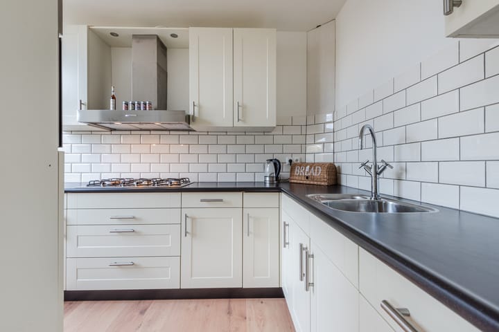 Foto 15 van Bothastraat 52