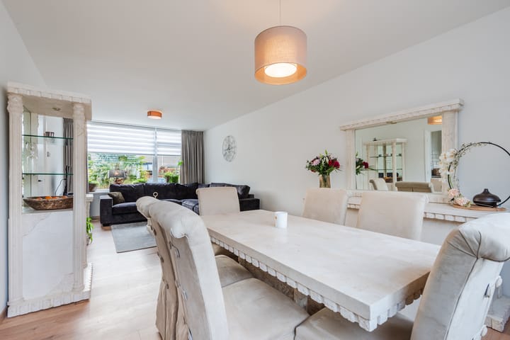 Foto 14 van Bothastraat 52