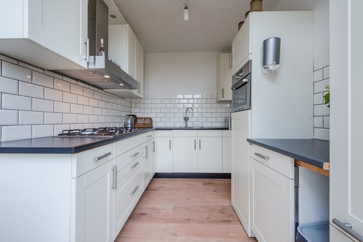 Foto 17 van Bothastraat 52