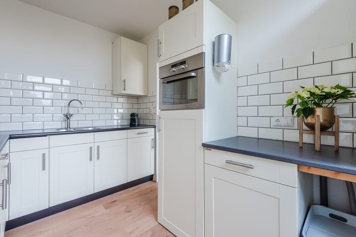 Foto 18 van Bothastraat 52