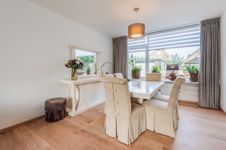 Foto 11 van Bothastraat 52