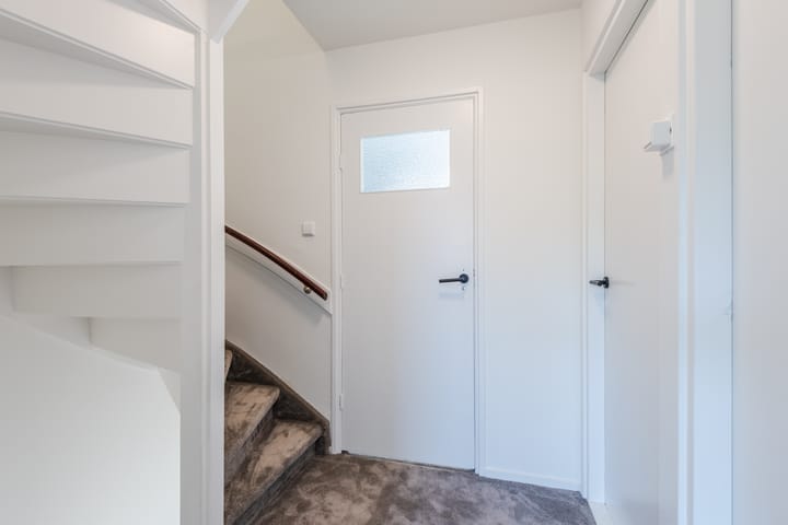 Foto 19 van Bothastraat 52