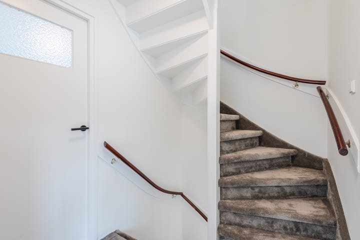 Foto 20 van Bothastraat 52