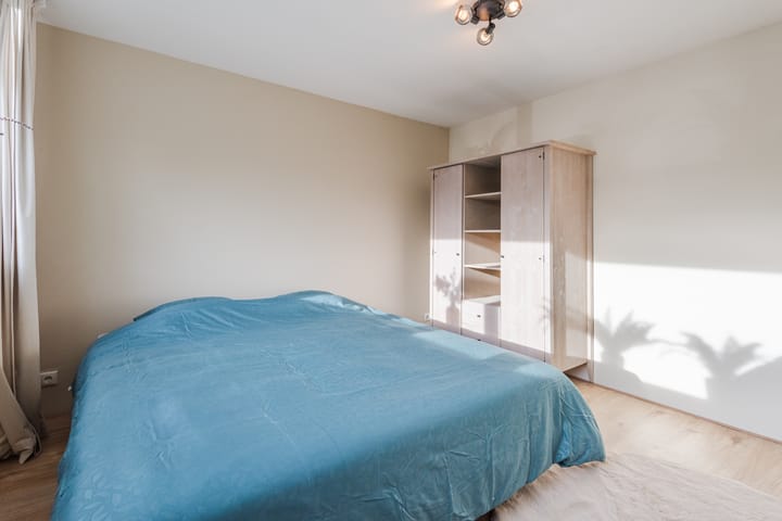 Foto 22 van Bothastraat 52