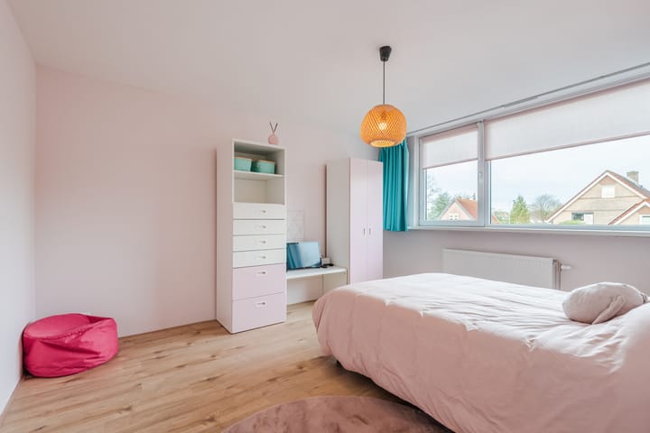 Foto 23 van Bothastraat 52