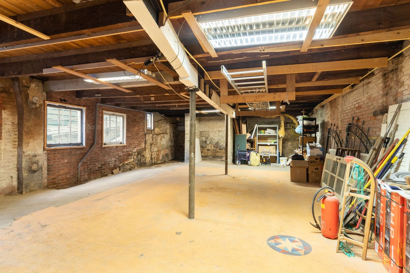 View photo 4 of Zuiddijk 103