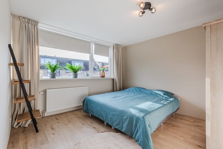 Foto 21 van Bothastraat 52