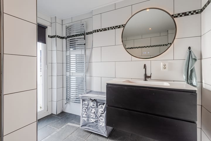 Foto 28 van Bothastraat 52