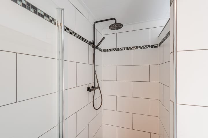 Foto 29 van Bothastraat 52